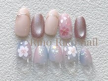 リノリコ 中野店(RinoRiko)