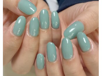 アウリー(Aulii)/◆ワンカラー◆