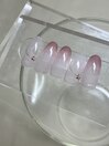 定額【シンプルアートコース】