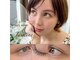 アイビューティーサロン ジャスミン(eye beauty salon Jasmine)の写真