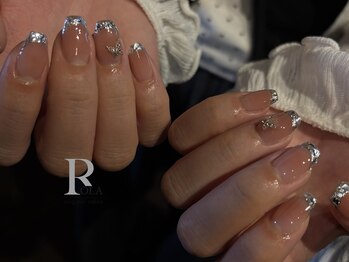 ローラ(ROLA)/