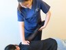 【6月限定】女性整体師全身もみほぐし90分6;600円→2,980円