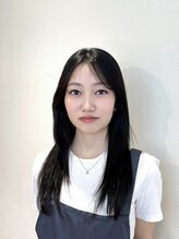 アイブロウ アンド アイラッシュ アイランド 鎌倉(ISLAND)&nbsp;FUKUNAGA 