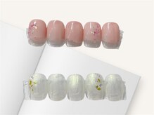 ユメノソラ 草加店(yumeno空)/39デザイン