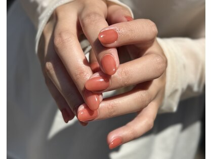 エクラフィーネ(ECLAFEEINE)の写真