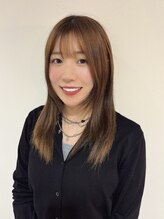 ソアー(soar)&nbsp;Kanae 