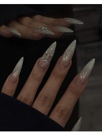 持ち込みデザイン