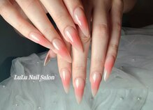 ルル 新宿西口(LULU)