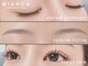 ビアンカ 名駅店(Bianca)の写真/フォトギャラ多数掲載中◆推し活ネイル大歓迎！痛ネイル3dパーツ対応可★手書きデザイン豊富にご用意。