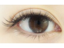 ラックス 北千住店(LAX presents by FereBright)/ボリュームラッシュ３００本