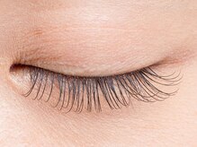アイラッシュメイ(eyelash May)/フラットラッシュ両目で80本
