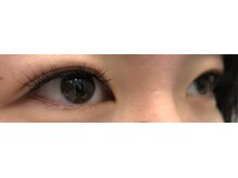 シルフ 松原店(Sylph)/Eye Beauty Salon Sylph 松原店