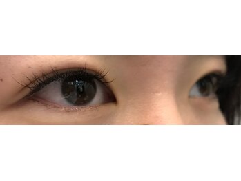 シルフ 松原店(Sylph)/Eye Beauty Salon Sylph 松原店