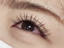 アンボワーズ(Amboise)/シングルつけ放題