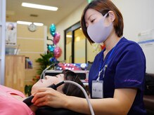 エール フィットネス(AILE)/メディセル筋膜リリースケア