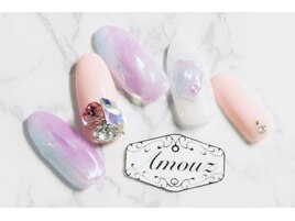 【テーマ:ミラー】4