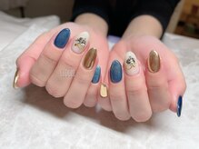 クロシュ(Cloche)/