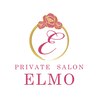 エルモ(ELMO)のお店ロゴ