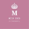 ミーアココ(MIIA coco)のお店ロゴ