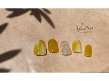 クレー(Klee)/定額Klee Designコース