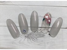 ティーエヌ イトーヨーカドー能見台店/季節の定額5500円コース