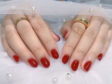 クイーンズビューティーサロン 歌舞伎町店(Queen's beauty salon)/