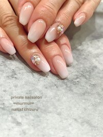 ベイビーブーマー