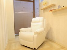 リフィール 一番町店(ReFeel)/完全個室☆
