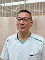 JB接骨院&nbsp; 浦　 忍