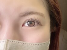 ラシク ベル(Lashiku Belle)/立ち上げ最強！