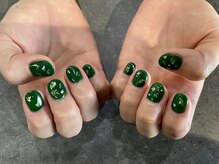 クレセント 武蔵小山(Crescent)/120分やり放題コース