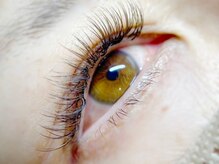 ベルエ 天王寺店(Belle)/UPワードラッシュリフト