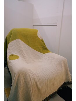 アイロ アイ(airo eye)/店内