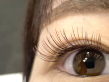 シャルム(Charme)/アッシュカラー　140本