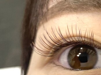 シャルム(Charme)/アッシュカラー　140本