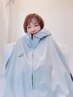 【8月限定】短期集中!リンパ×燃焼ハーブ毒素だし全身スリム ¥10,000→¥7,000
