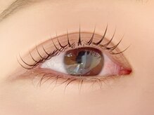 リノ(Lino)/コスメリフト