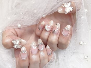 持ち込みデザイン☆