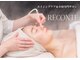 レコンテ 松原本店(RECONTE)の写真