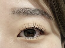 アンバイアオ 本町(UN by ao.)/パリジェンヌラッシュリフト