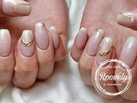 HAND☆アート90分アート