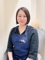 ルブリー 代官山店(Roovely) RUMI