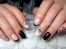 華やか♪定額ゴージャスコース