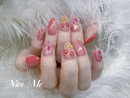 定額デザイン♪