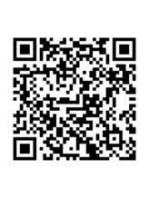 ルフルリール(Refleurir)&nbsp;Refleurir 公式LINE