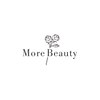 モアビューティアイ(More Beauty Eye)のお店ロゴ
