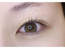 アイモア 江南店(eye mor.)/まつ毛パーマ