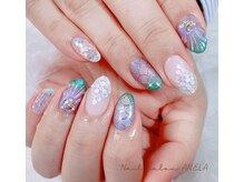 アネラ(ANELA)
