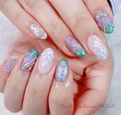 アネラ(ANELA)