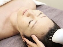 ハイナ 恵比寿店(Hi-Na)/恵比寿/フェイシャル/ブライダル